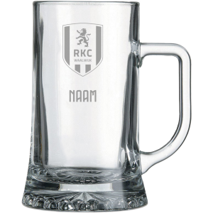 Bierpul RKC